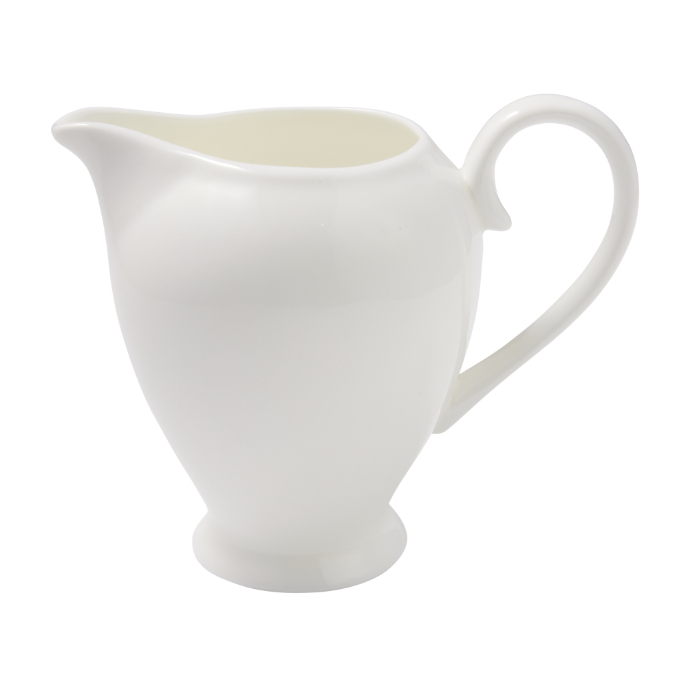 bone-china-creamer-new