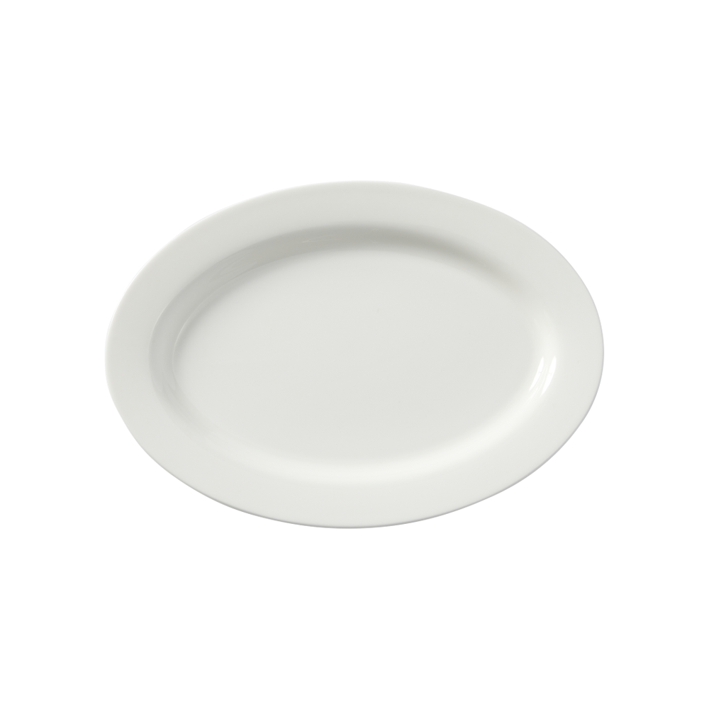 bone-china-oval-platter-42cm-new_0000_Layer-3