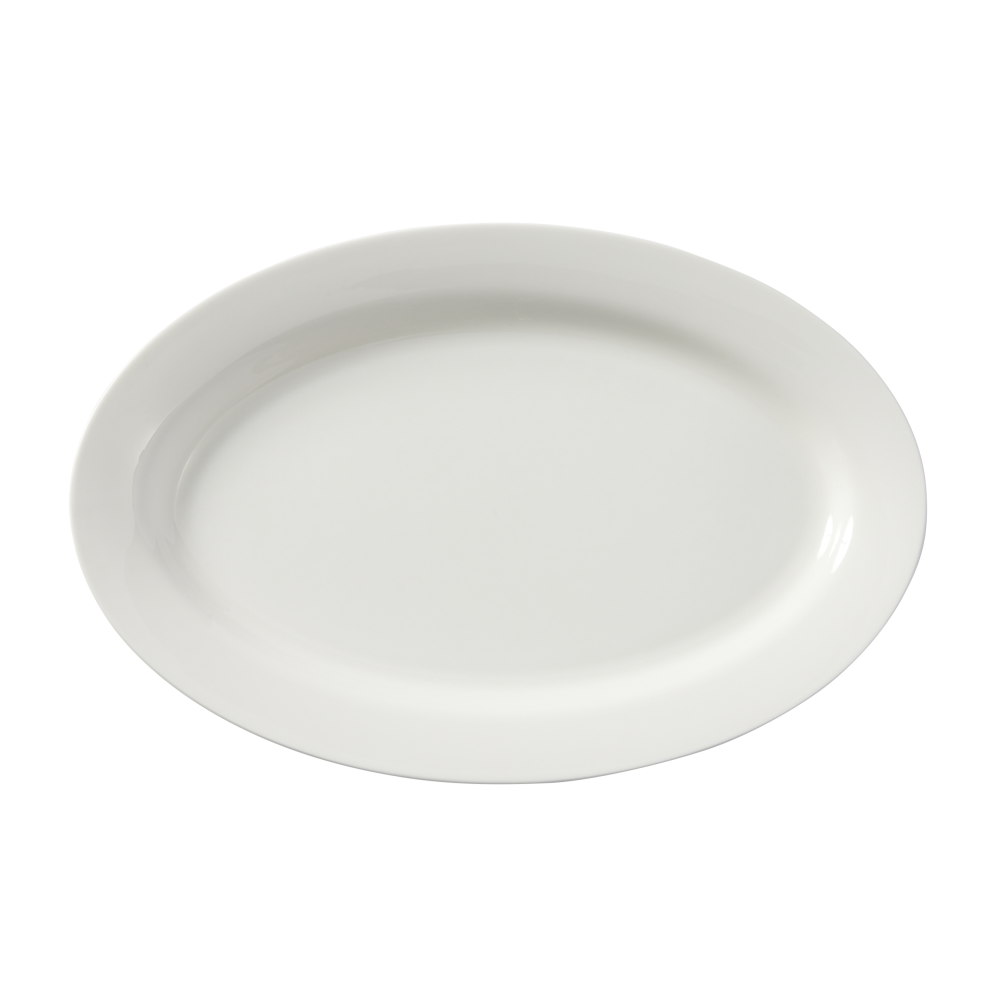 bone-china-oval-platter-42cm-new_0002_Layer-1