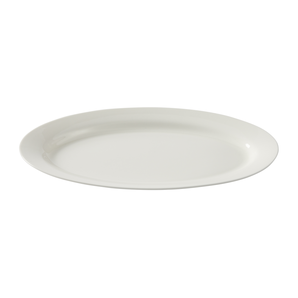 bone-china-oval-platter-side_0002_Layer-1