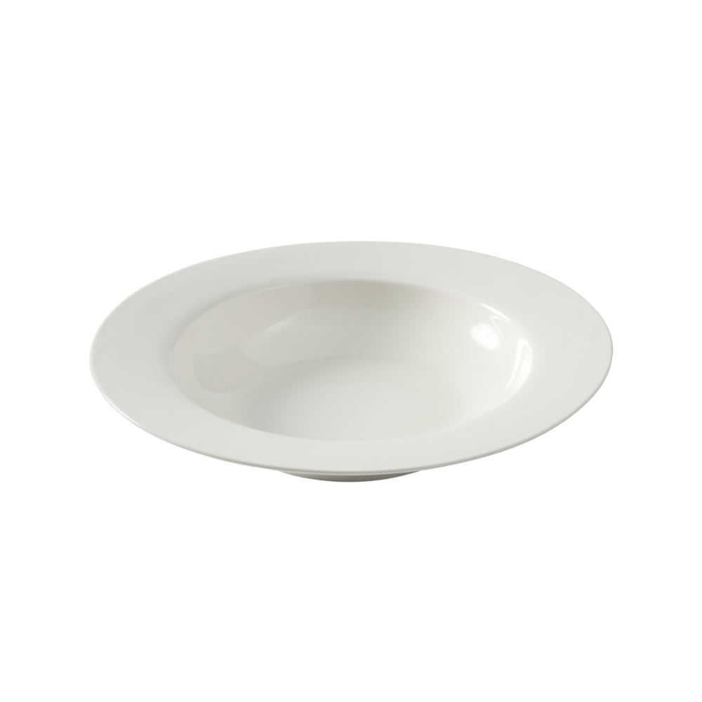 bone-china-pasta-bowl-side