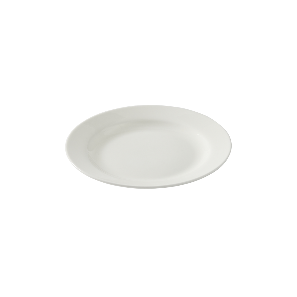 bone-china-plates-side_0001_Layer-4