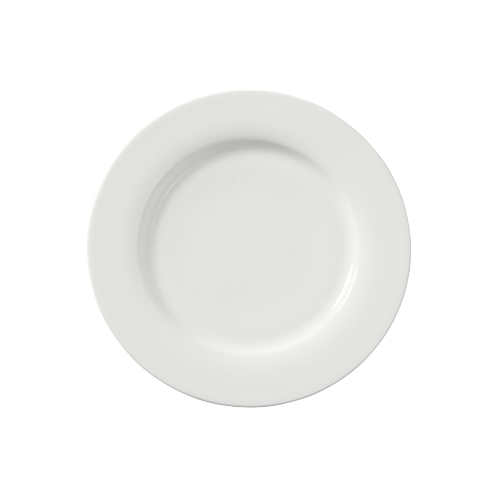 bone-china-plates_0002_Layer-3