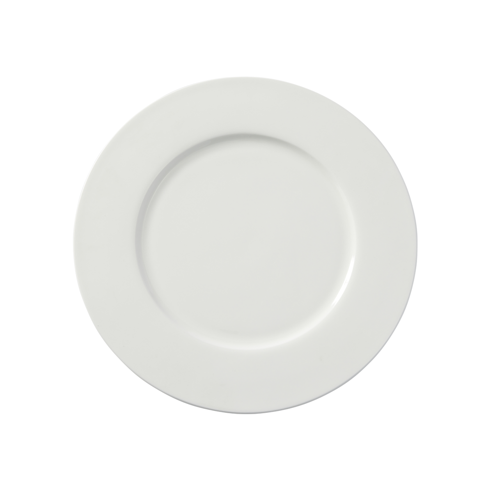 bone-china-plates_0003_Layer-2