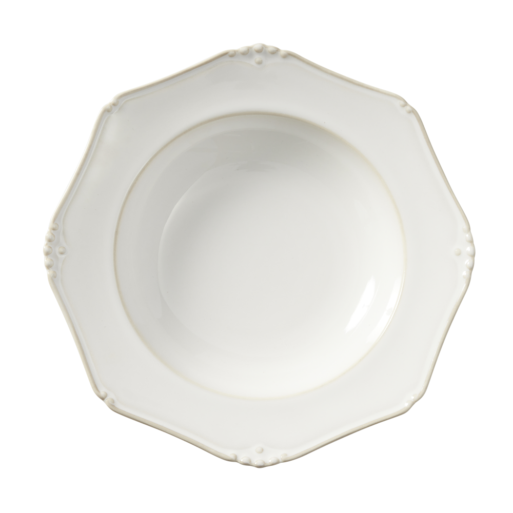 bordeaux-bowl-new