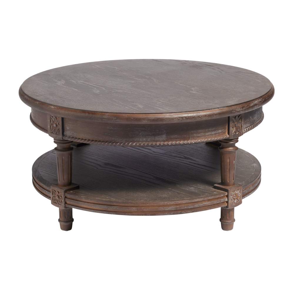 bordeaux-coffee-table