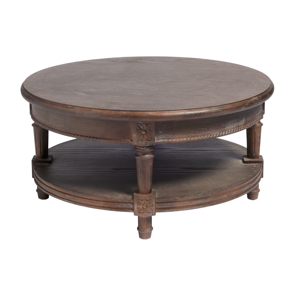 bordeaux-coffee-table-angle