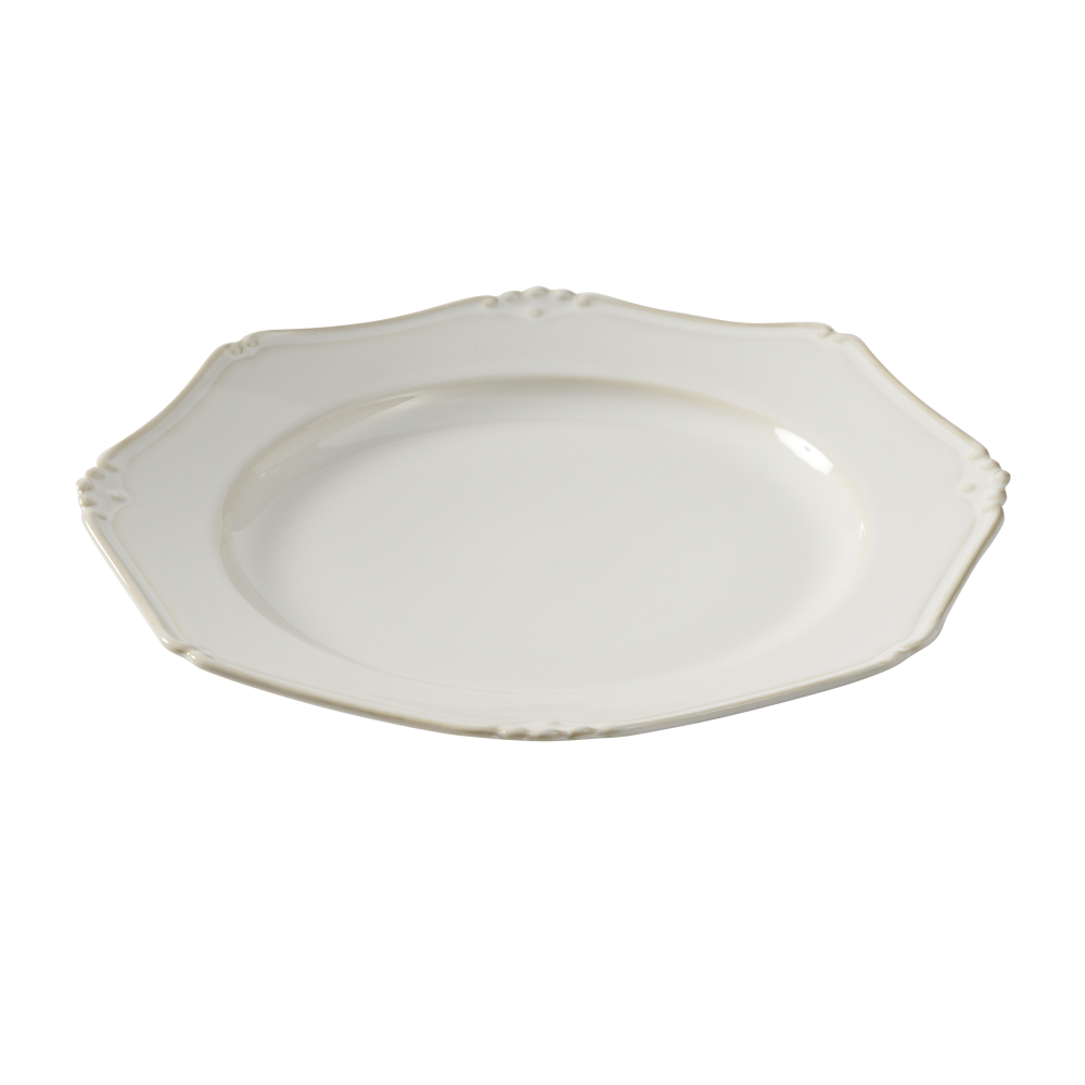 bordeaux-main-plate-new-side
