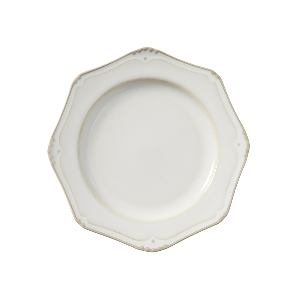 bordeaux-side-plate-new_0000_Layer-3