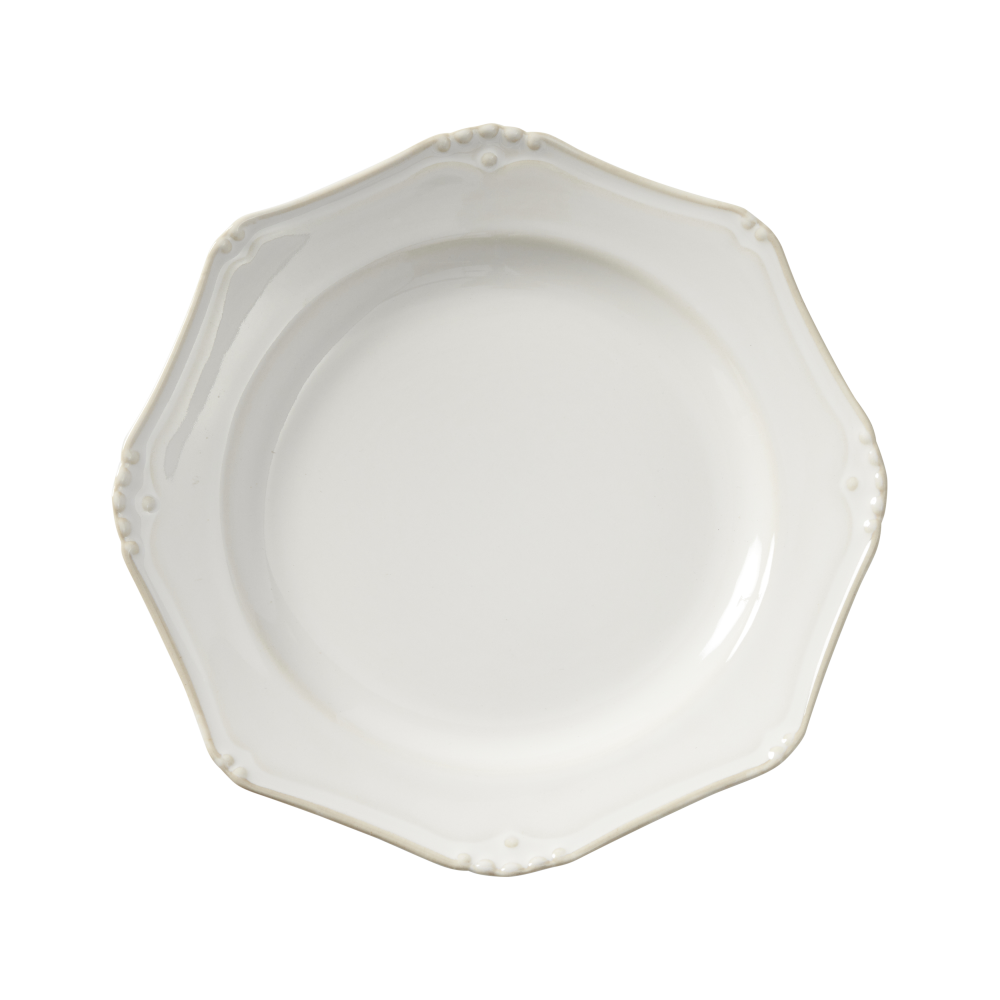 bordeaux-entree-plate-new_0001_Layer-2
