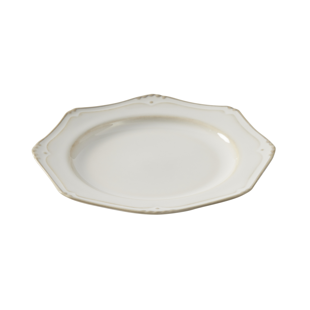 bordeaux-side-plate-new-side