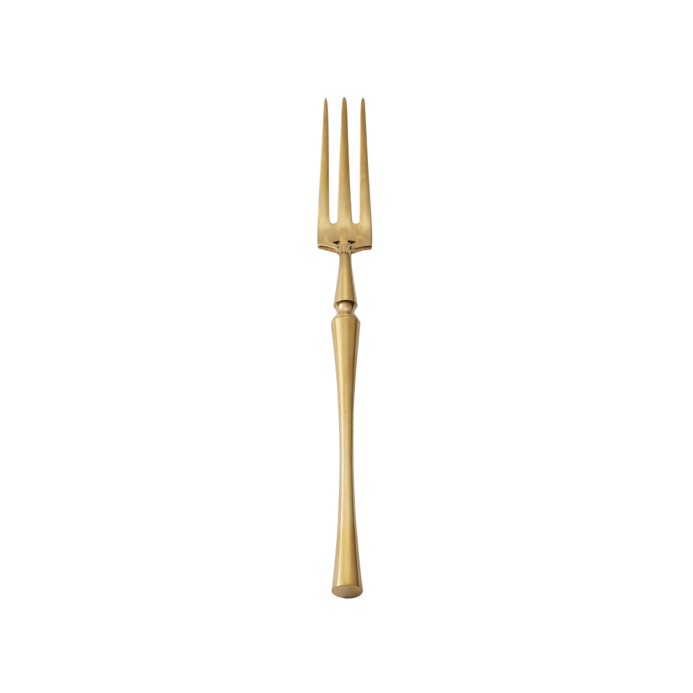 celine-gold-cake-fork