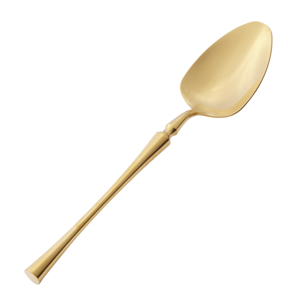 celine-gold-dessert-spoon-angle