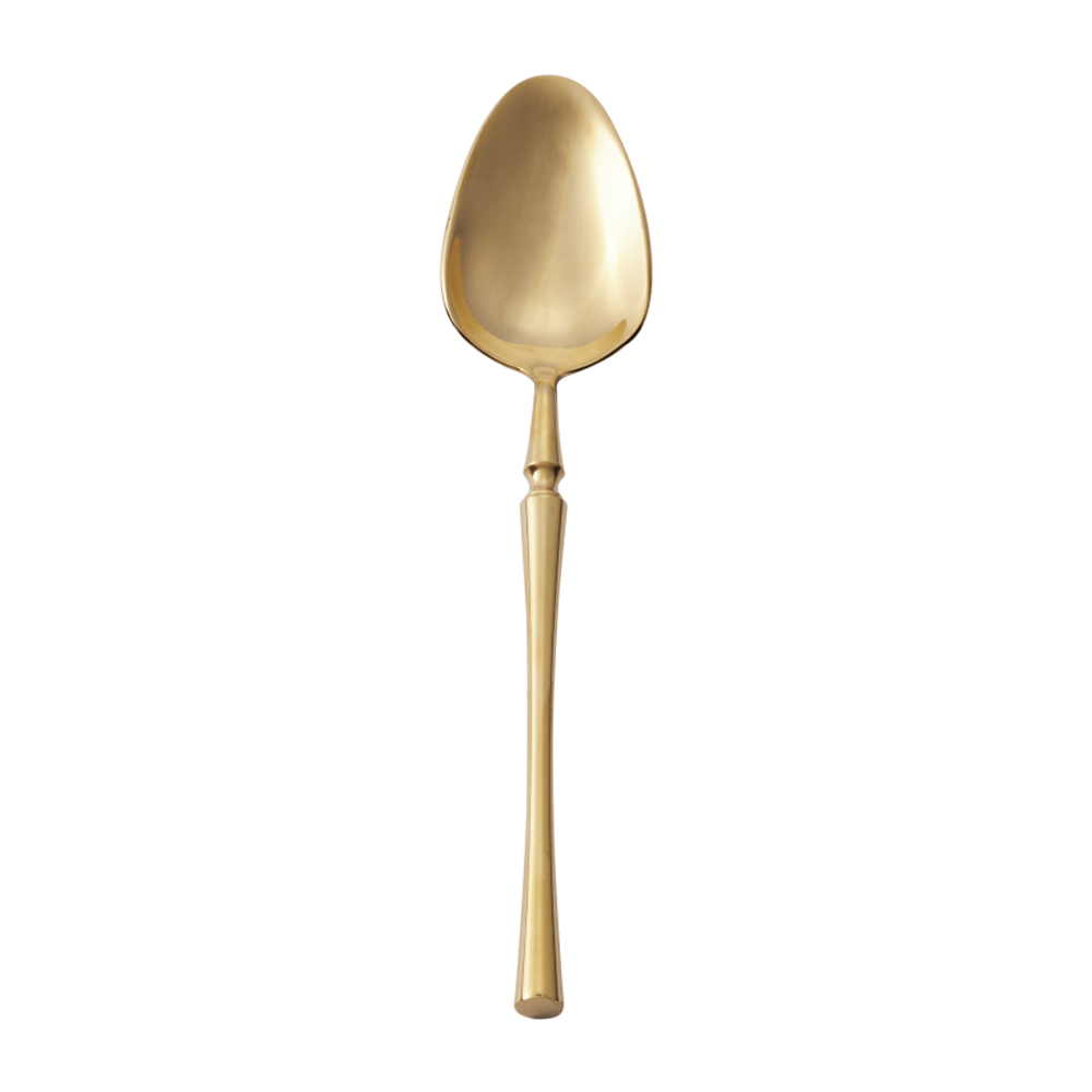celine-gold-dessert-spoon