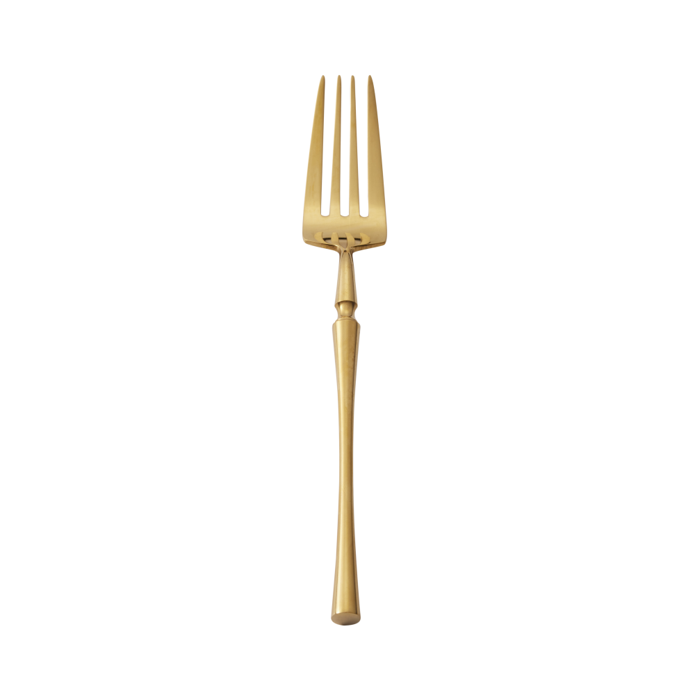 celine-gold-entree-fork