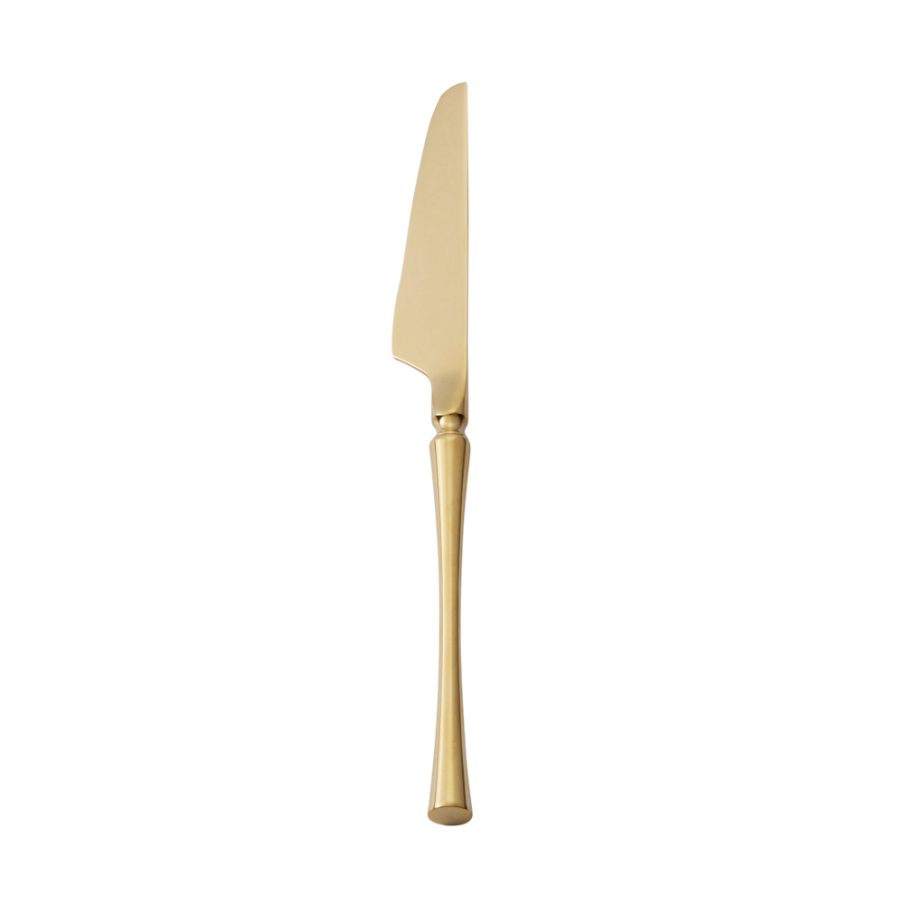 celine-gold-entree-knife