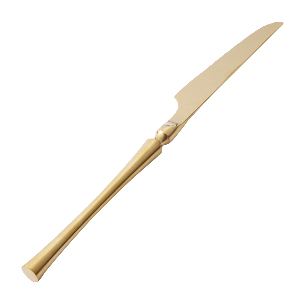 celine-gold-entreee-knife-angle