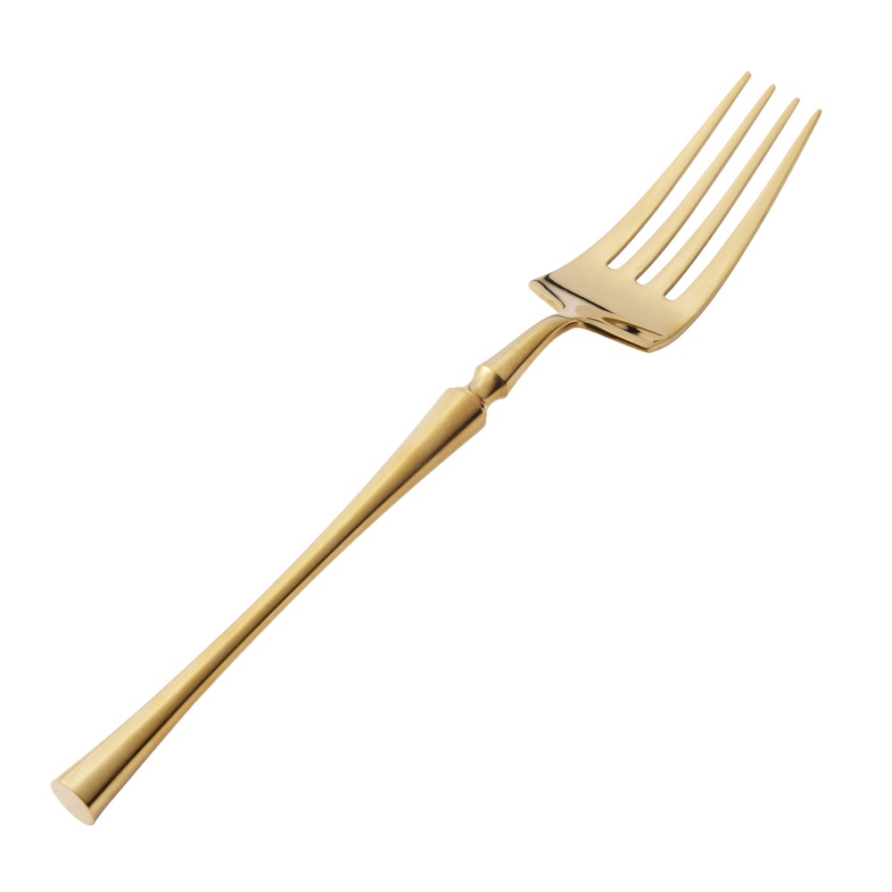 celine-gold-main-fork-angle