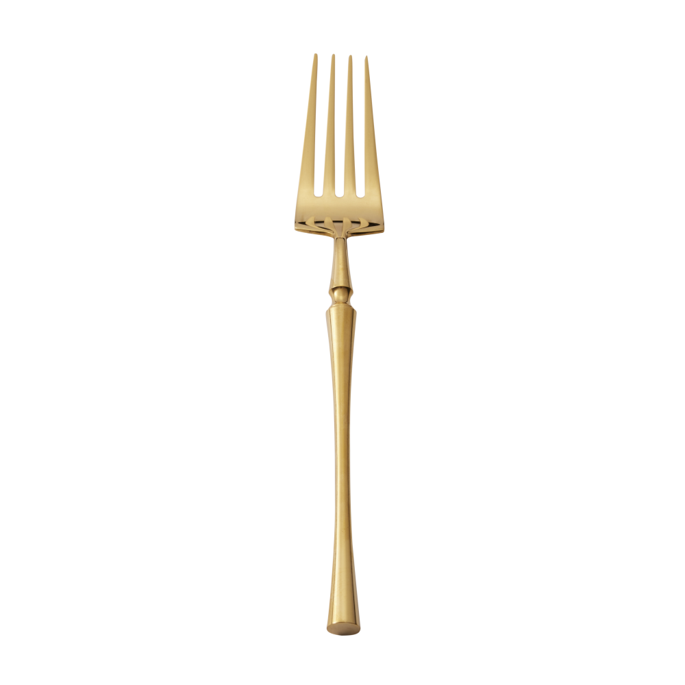 celine-gold-main-fork