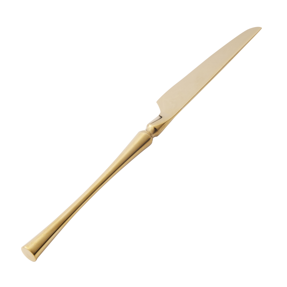 celine-gold-main-knife-angle