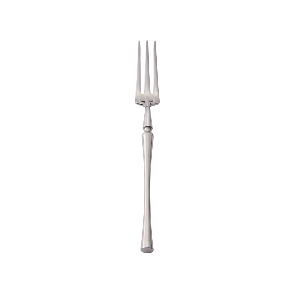 celine-silver-cake-fork