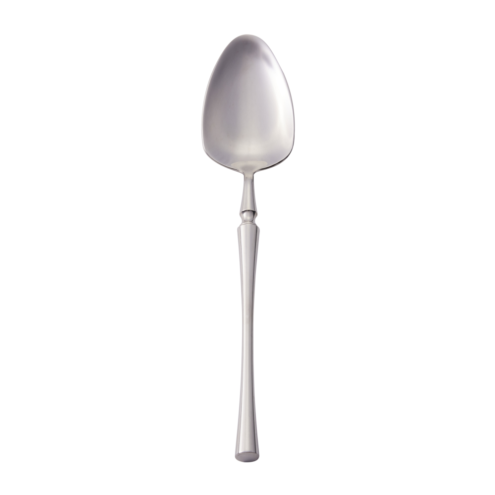 celine-silver-dessert-spoon