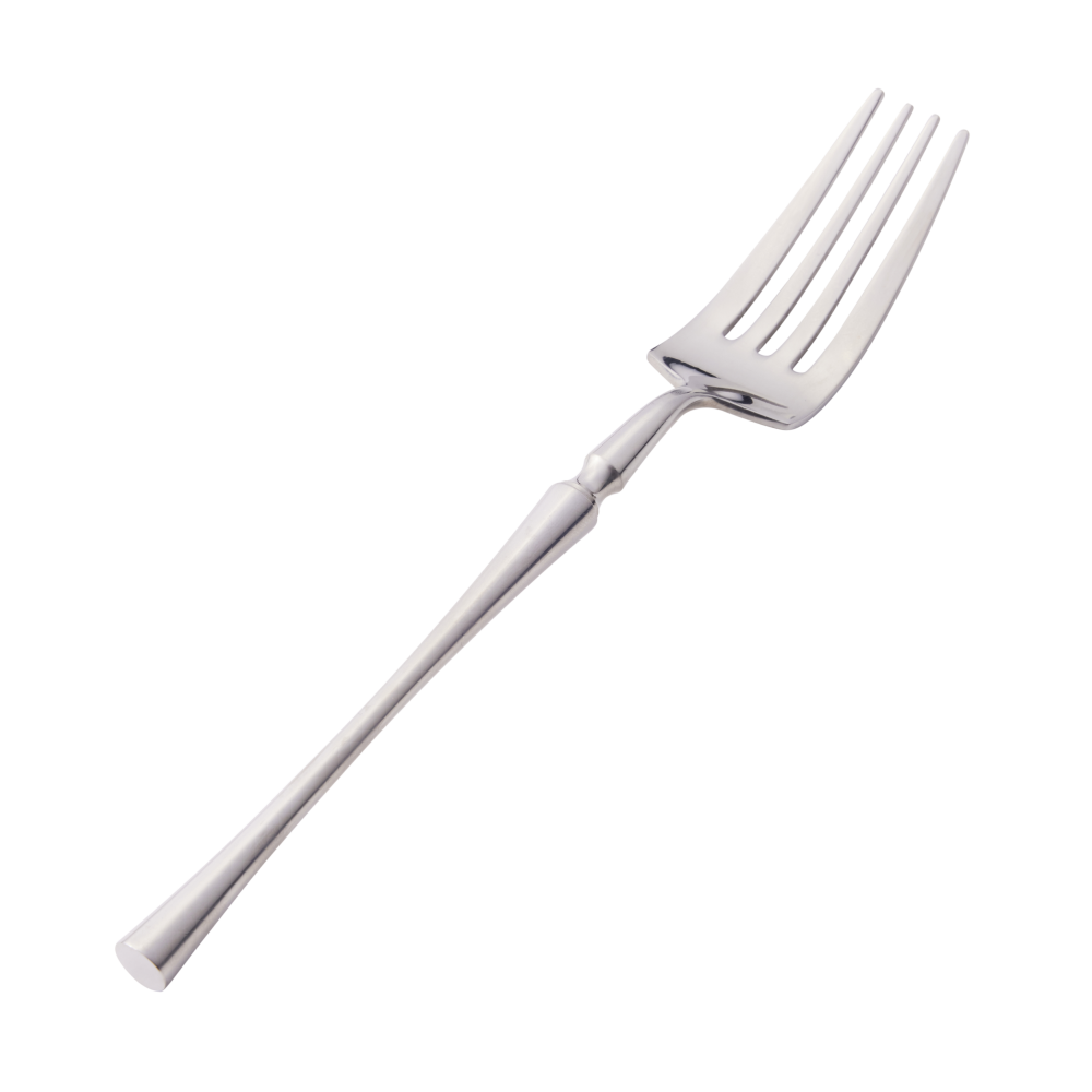 celine-silver-entree-fork-angle
