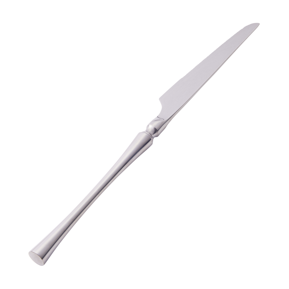 celine-silver-entree-knife-angle