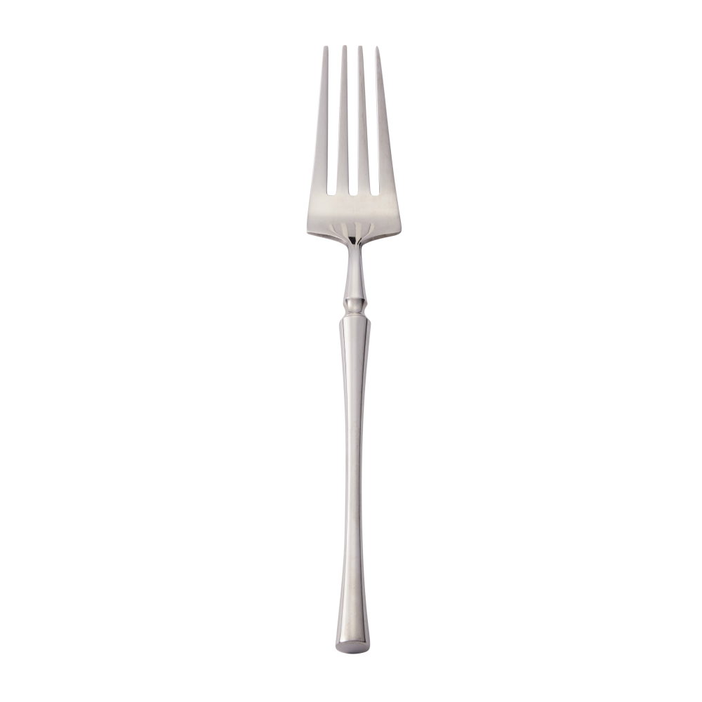 celine-silver-main-fork