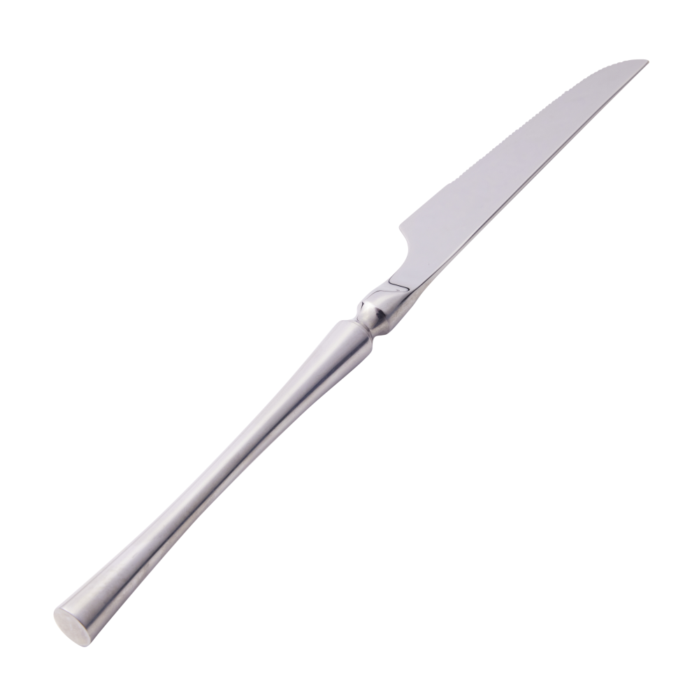 celine-silver-main-knife-angle