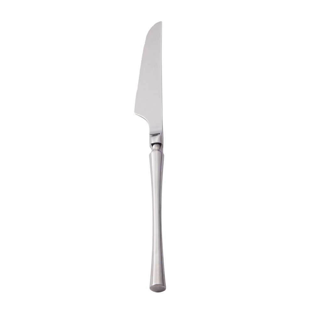 celine-silver-main-knife