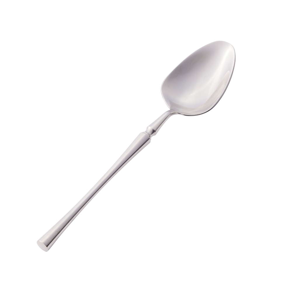 celine-silver-teaspoon-angle