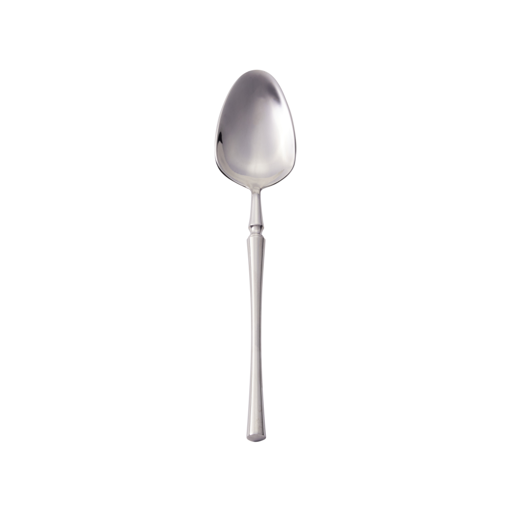 celine-silver-teaspoon