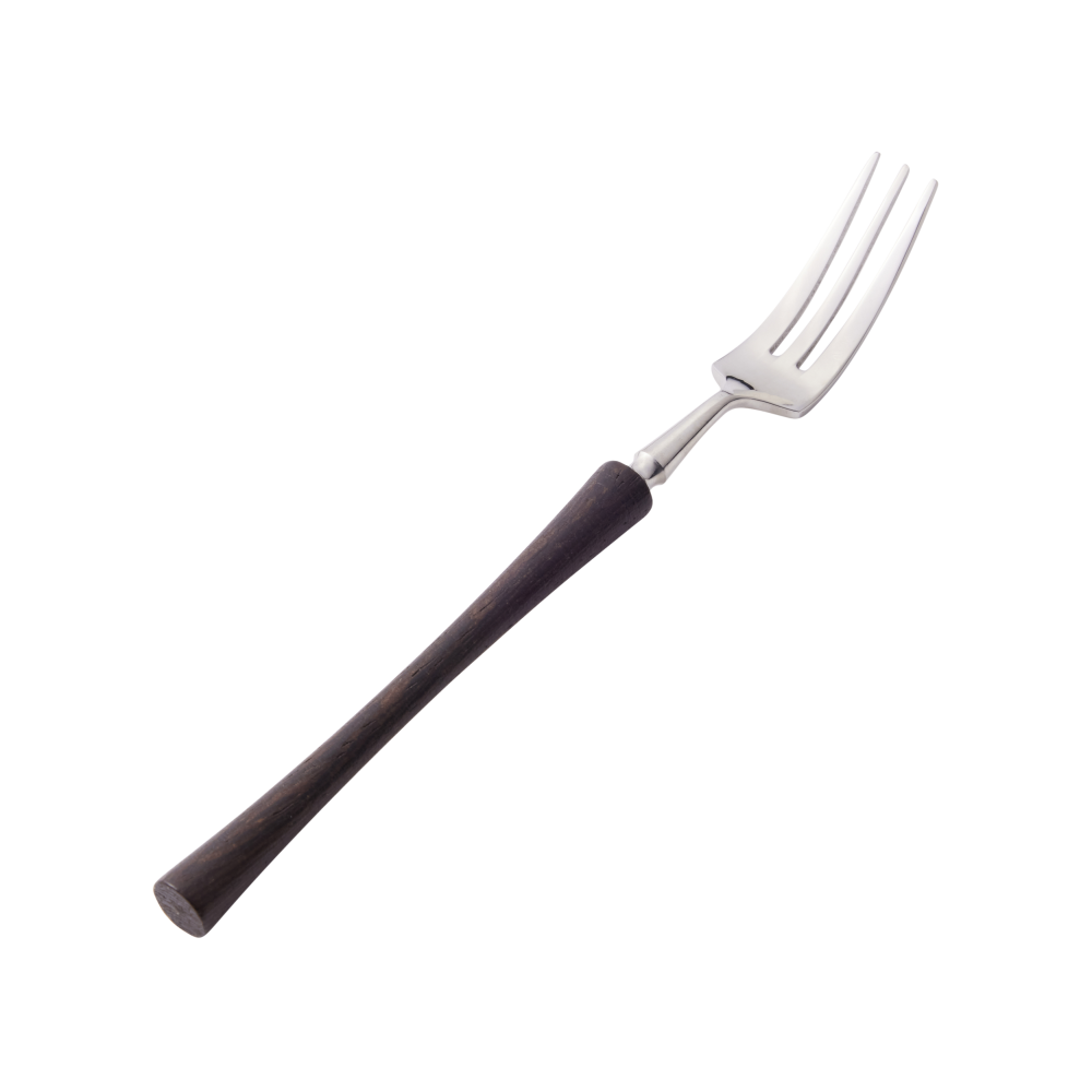 celine-walnut-cake-fork-angle