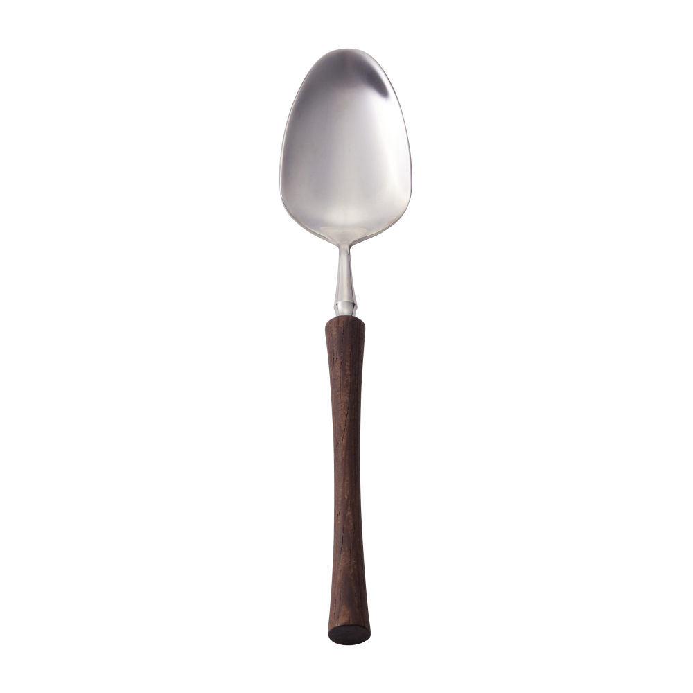 celine-walnut-dessert-spoon