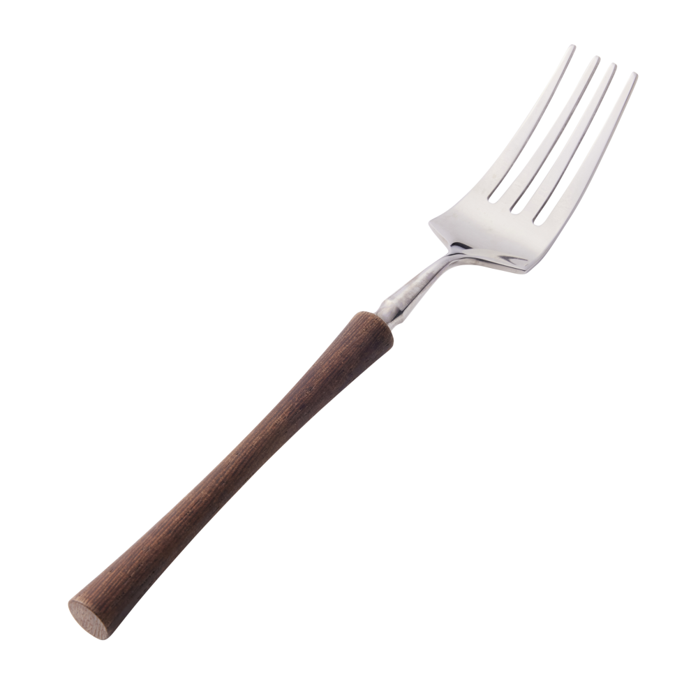 celine-walnut-main-fork-angle