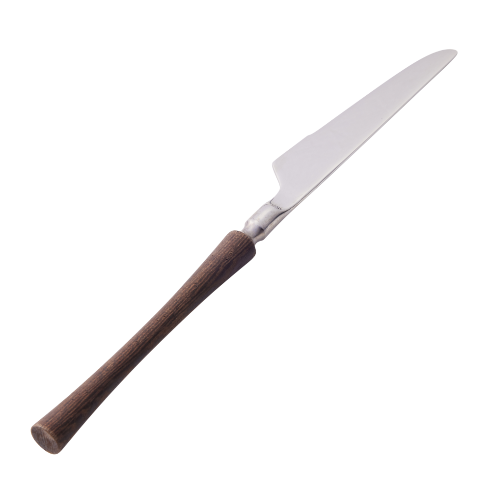 celine-walnut-main-knife-angle