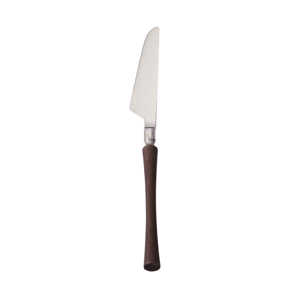 celine-walnut-main-knife