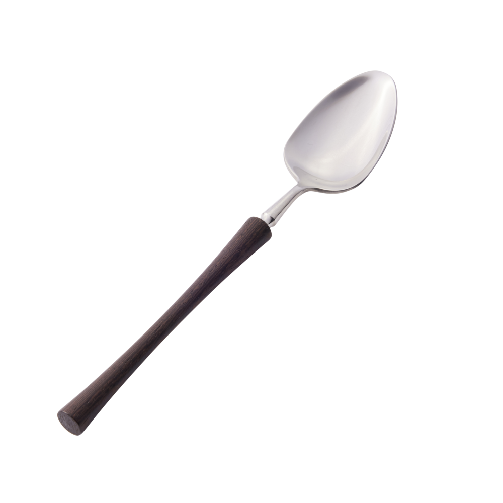 celine-walnut-teaspoon-angle