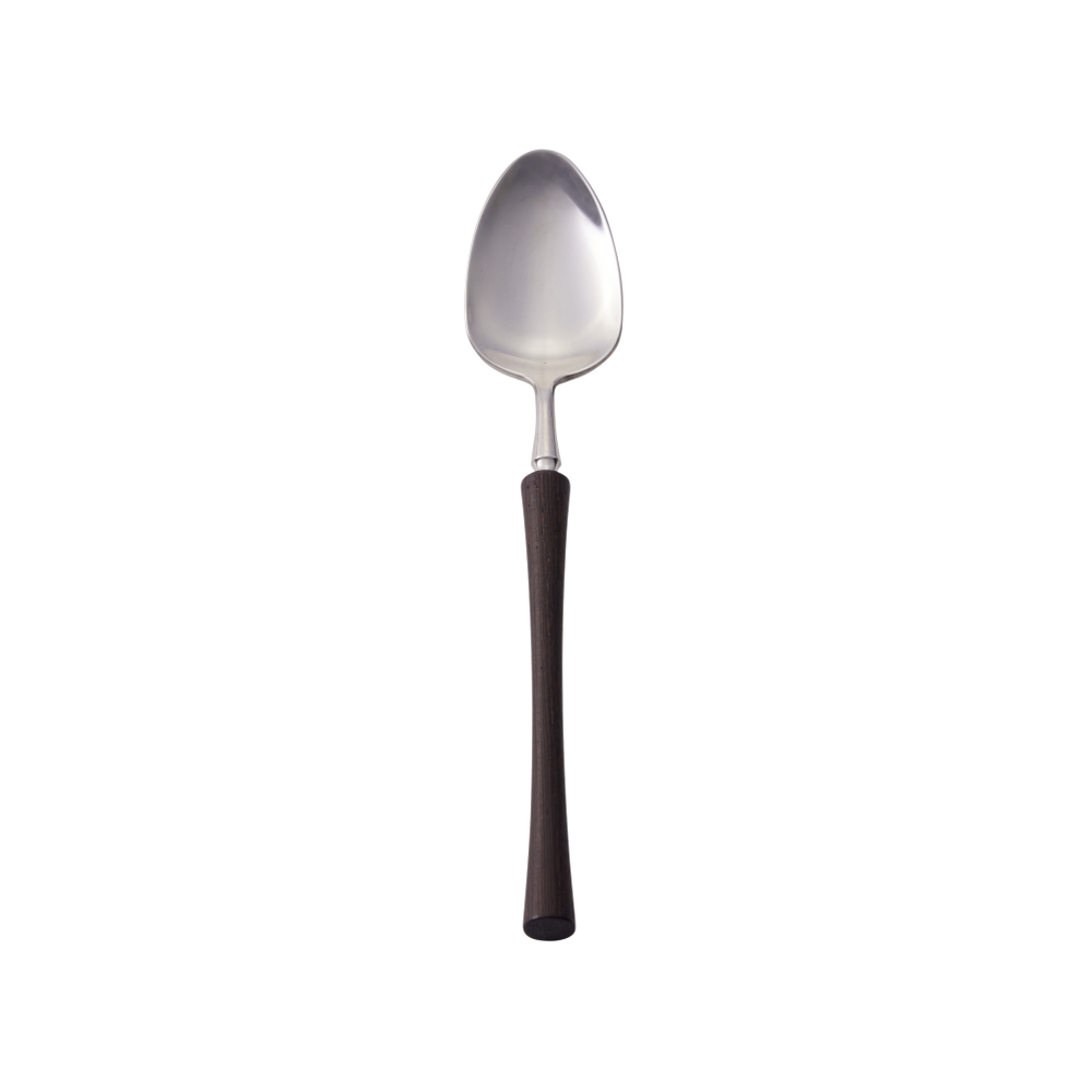 celine-walnut-teaspoon