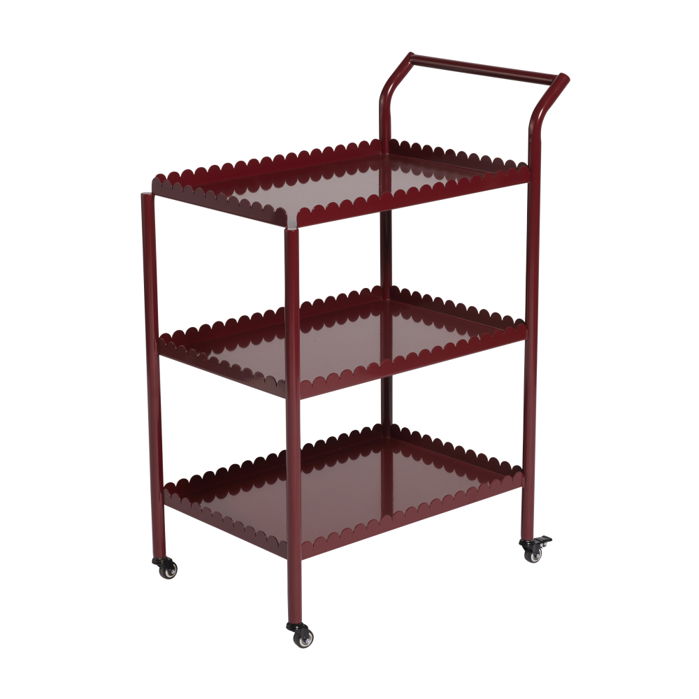 fleur-bar-cart-burgundy-angle