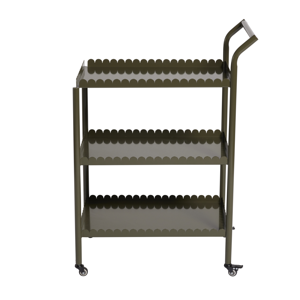 fleur-bar-cart-green