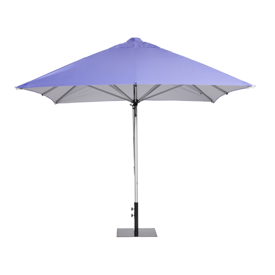 market-umbrella-white