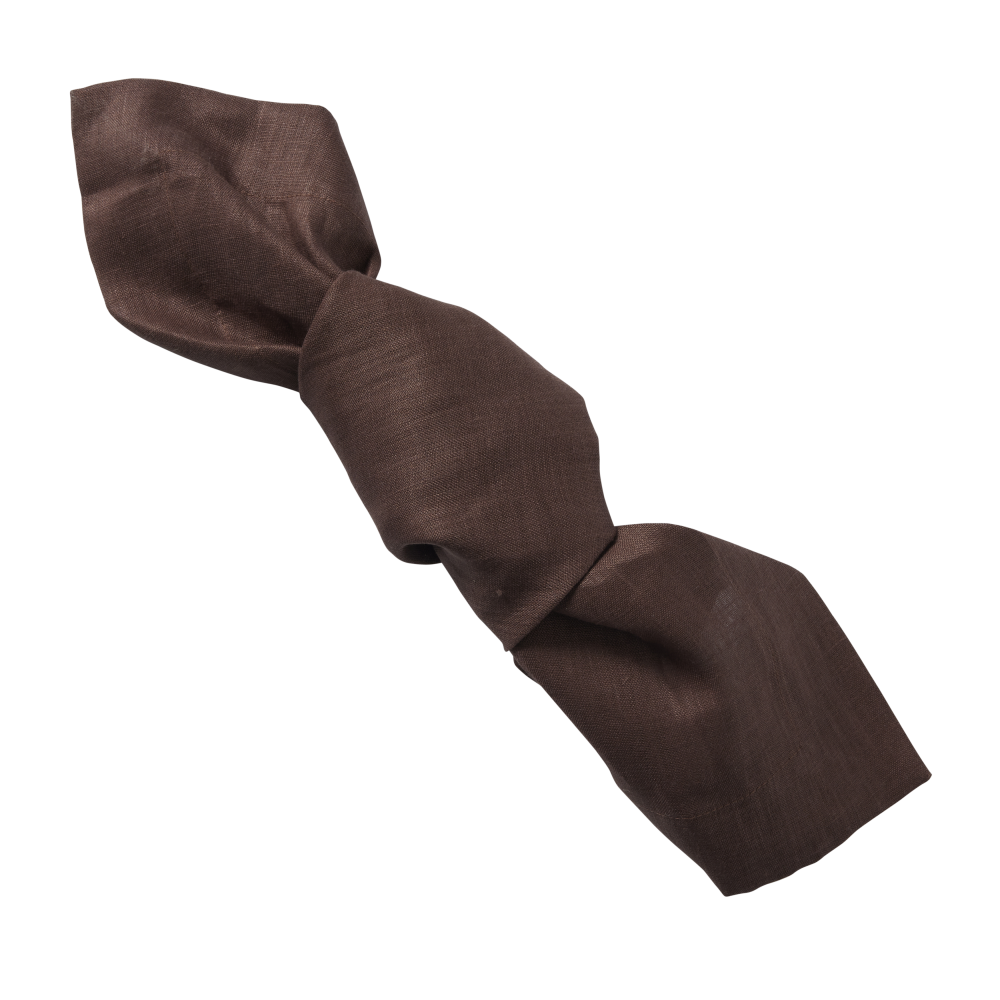 napkin-weave-mocha-knotted
