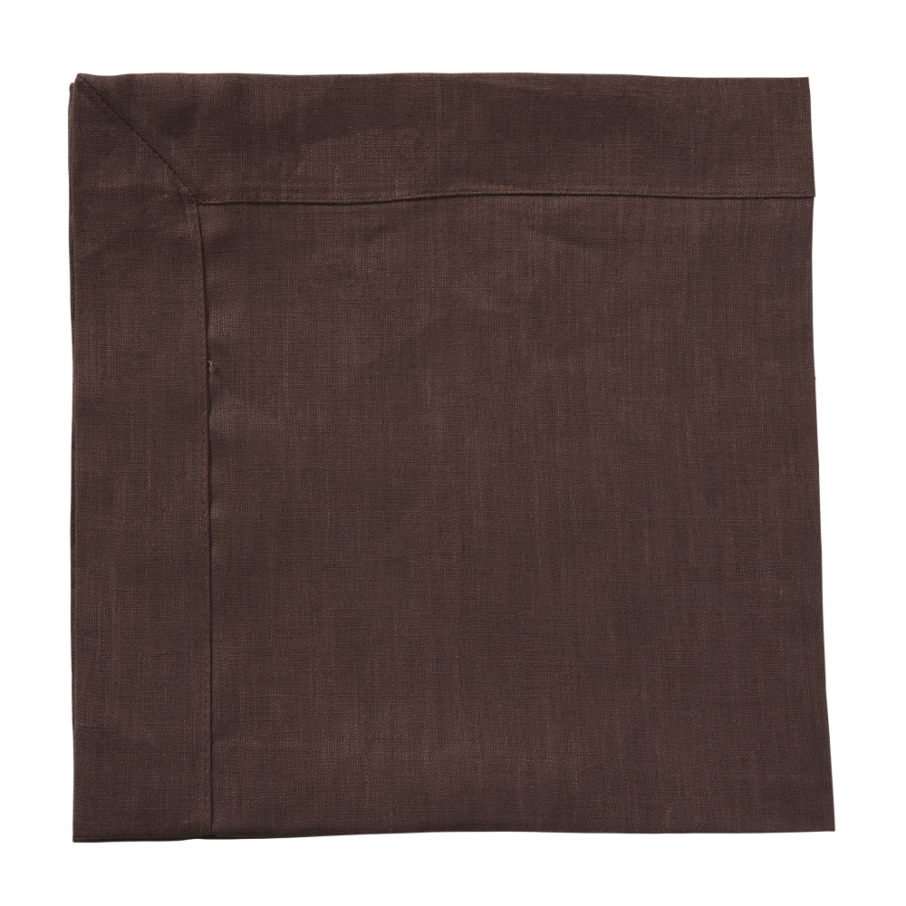 napkin-weave-mocha