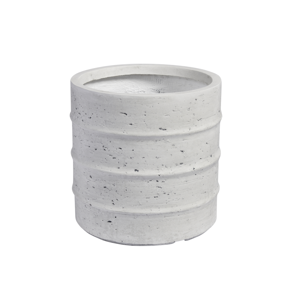 ripple-pot-large-white_0000_Layer-4