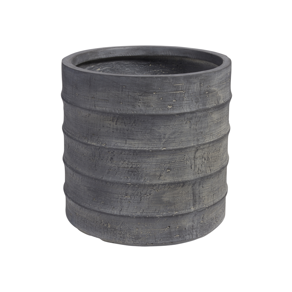 ripple-pot-large-white_0002_Layer-2