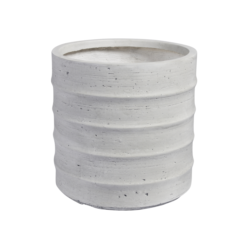 ripple-pot-large-white_0003_Layer-1