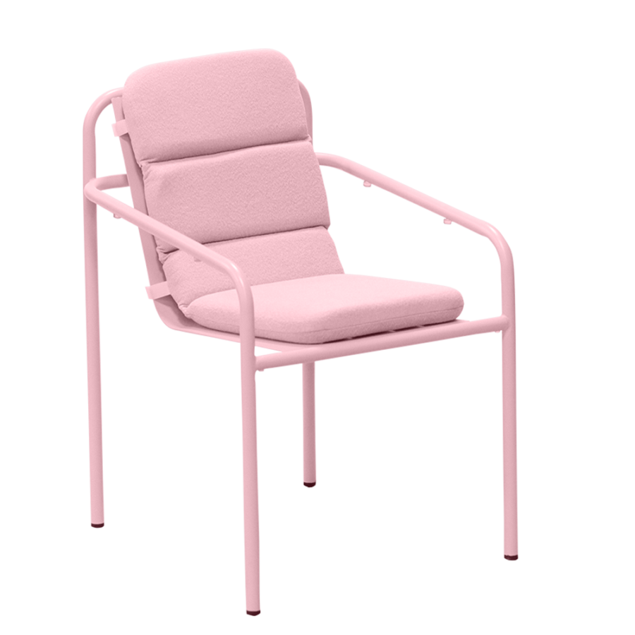 bask-armchair-with-cushion-wine-angle-