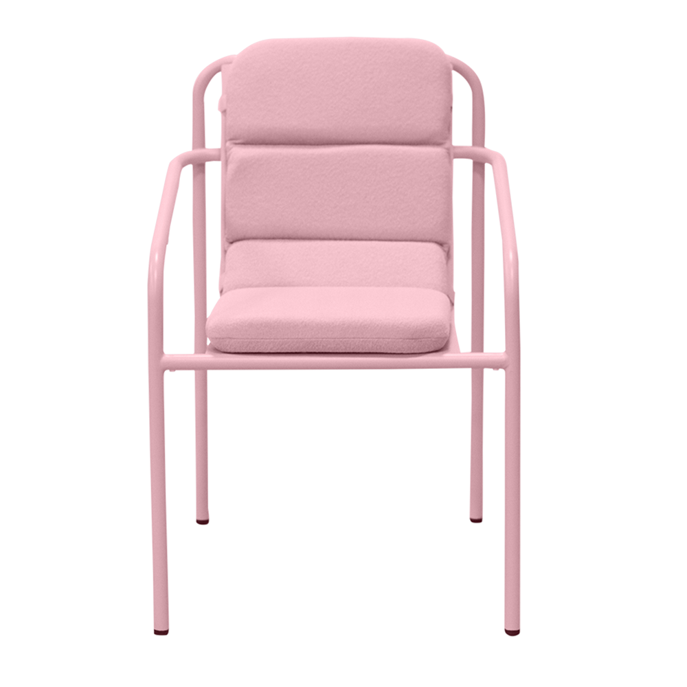 bask-armchair-candy-red_0000_bask-armchair-with-cushion-pink